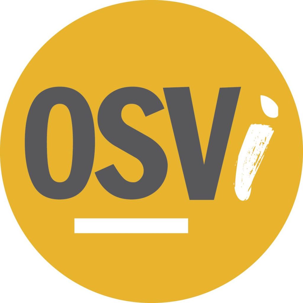 OSV Innovation