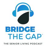 Bridge the Gap 2022 Ambassador