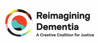 Reimagining Dementia