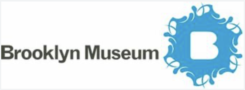 The Brooklyn Museum